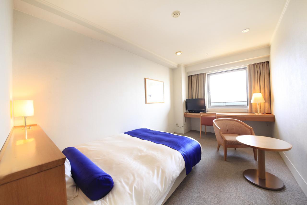 Kkr Hotel Atami Atami  Exterior photo